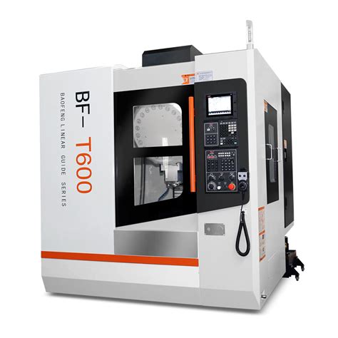 china cnc machine tools manufacturers|cnc manufacturers in usa.